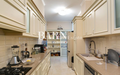 2-этажный коттедж 600 м² с отделкой