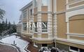 2-этажный коттедж 1 416.2 м² с отделкой