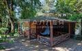 2-этажный коттедж 474 м² с отделкой