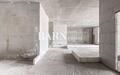 4-КОМН. КВАРТИРА БЕЗ ОТДЕЛКИ 198.2 М² НА 5 ЭТАЖЕ