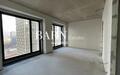 5-КОМН. КВАРТИРА БЕЗ ОТДЕЛКИ 159.6 М² НА 35 ЭТАЖЕ