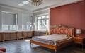 2-этажный коттедж 817 м² с отделкой
