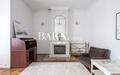 2-УРОВНЕВАЯ КВАРТИРА С ОТДЕЛКОЙ 293 М² НА 6 ЭТАЖЕ