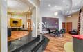 5-КОМН. КВАРТИРА С ОТДЕЛКОЙ 220 М² НА 3 ЭТАЖЕ