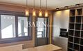 2-этажный коттедж 600 м² с отделкой