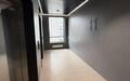3-КОМН. КВАРТИРА БЕЗ ОТДЕЛКИ 106.5 М² НА 11 ЭТАЖЕ