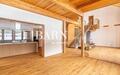 3-этажный коттедж 600 м² с отделкой