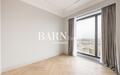 4-КОМН. КВАРТИРА С ОТДЕЛКОЙ 135 М² НА 35 ЭТАЖЕ