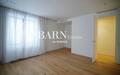 3-этажный коттедж 620 м² с отделкой