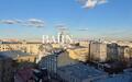 6-КОМН. КВАРТИРА БЕЗ ОТДЕЛКИ 311.4 М² НА 8 ЭТАЖЕ