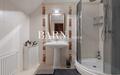 3-этажный коттедж 471 м² с отделкой