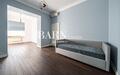 3-этажный коттедж 371 м² с отделкой