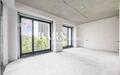 4-КОМН. КВАРТИРА БЕЗ ОТДЕЛКИ 135 М² НА 2 ЭТАЖЕ