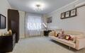 2-этажный коттедж 580 м² с отделкой