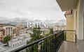 2-УРОВНЕВАЯ КВАРТИРА С ОТДЕЛКОЙ 293 М² НА 6 ЭТАЖЕ