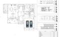 2-этажный коттедж 540.5 м² с отделкой