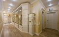 3-КОМН. КВАРТИРА С ОТДЕЛКОЙ 102 М² НА 9 ЭТАЖЕ