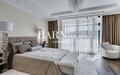 2-этажный коттедж 1 117.5 м² с отделкой