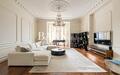 6-КОМН. КВАРТИРА С ОТДЕЛКОЙ 311.4 М² НА 6 ЭТАЖЕ