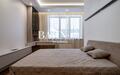2-этажный коттедж 340 м² с отделкой
