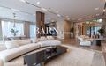 2-этажный коттедж 1 150 м² с отделкой
