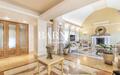 2-этажный коттедж 850 м² с отделкой