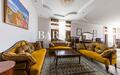 2-этажный коттедж 320 м² с отделкой
