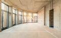 10-КОМН. ПЕНТХАУС БЕЗ ОТДЕЛКИ 847.2 М² НА 20 ЭТАЖЕ