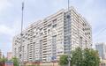 5-КОМН. КВАРТИРА С ОТДЕЛКОЙ 217.4 М² НА 16 ЭТАЖЕ