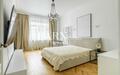 4-КОМН. КВАРТИРА С ОТДЕЛКОЙ 320 М² НА 2 ЭТАЖЕ