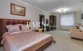 2-этажный коттедж 580 м² с отделкой