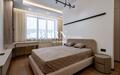 2-этажный коттедж 340 м² с отделкой