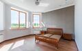 3-этажный коттедж 750 м² с отделкой
