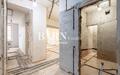 3-КОМН. КВАРТИРА БЕЗ ОТДЕЛКИ 85 М² НА 6 ЭТАЖЕ