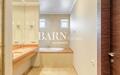 5-КОМН. КВАРТИРА С ОТДЕЛКОЙ 187.8 М² НА 4 ЭТАЖЕ