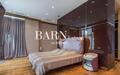 2-этажный коттедж 1 350 м² с отделкой