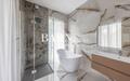 2-этажный коттедж 507.3 м² с отделкой