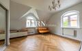 2-этажный коттедж 370 м² с отделкой