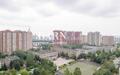 5-КОМН. КВАРТИРА С ОТДЕЛКОЙ 217.4 М² НА 16 ЭТАЖЕ