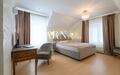 2-этажный коттедж 230 м² с отделкой