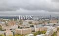 4-КОМН. КВАРТИРА С ОТДЕЛКОЙ 177.1 М² НА 32 ЭТАЖЕ