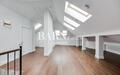 2-этажный коттедж 800 м² с отделкой