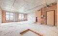 2-КОМН. АПАРТАМЕНТЫ БЕЗ ОТДЕЛКИ 69.7 М² НА 4 ЭТАЖЕ
