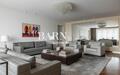 3-КОМН. КВАРТИРА С ОТДЕЛКОЙ 173.3 М² НА 8 ЭТАЖЕ