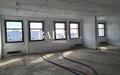 6-КОМН. КВАРТИРА БЕЗ ОТДЕЛКИ 311.4 М² НА 8 ЭТАЖЕ