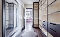 2-этажный коттедж 1 117.5 м² с отделкой