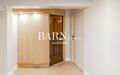3-этажный коттедж 443 м² с отделкой