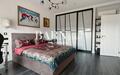 2-этажный коттедж 550 м² с отделкой