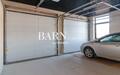 2-этажный коттедж 540.5 м² с отделкой