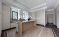 3-этажный коттедж 438 м² с отделкой